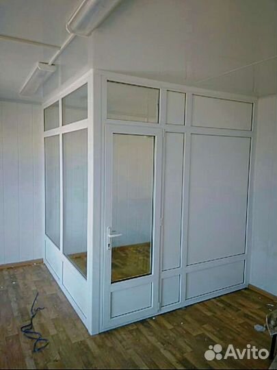 Окна пвх(ремонт,установка)