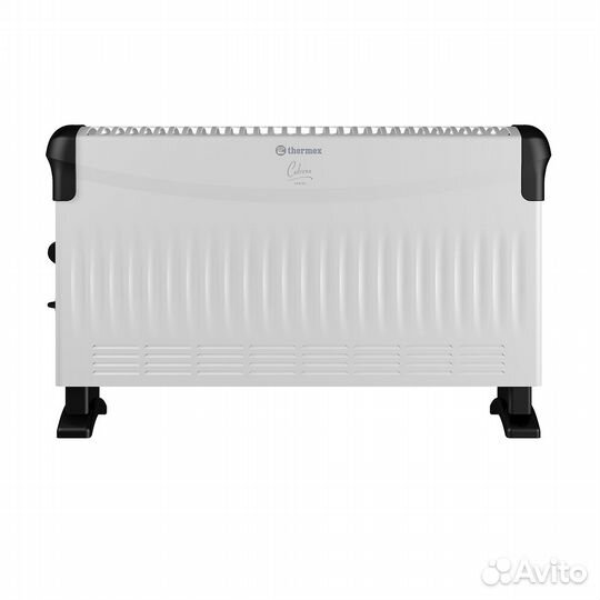 Thermex Cadorna 2000 White