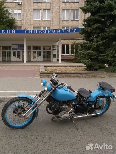 Имз М-67 