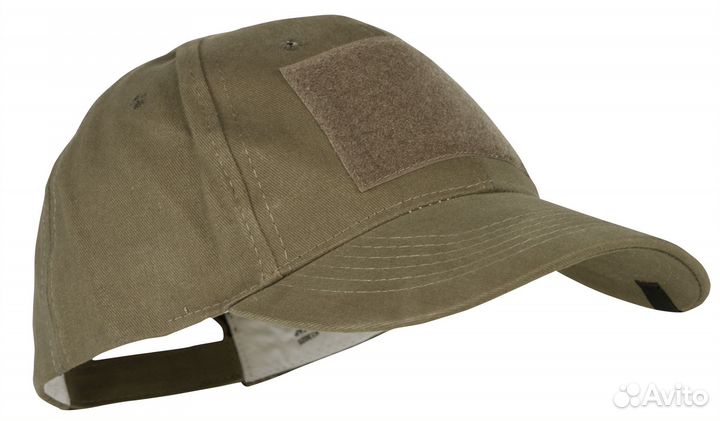 Бейсбольная Кепка Pentagon Tactical 2.0