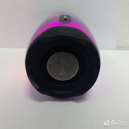 Портативная колонка JBL Pulse 4 (7423)