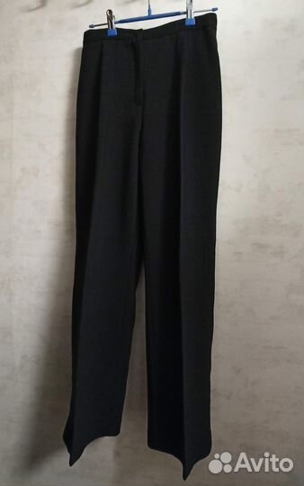 Брюки женские