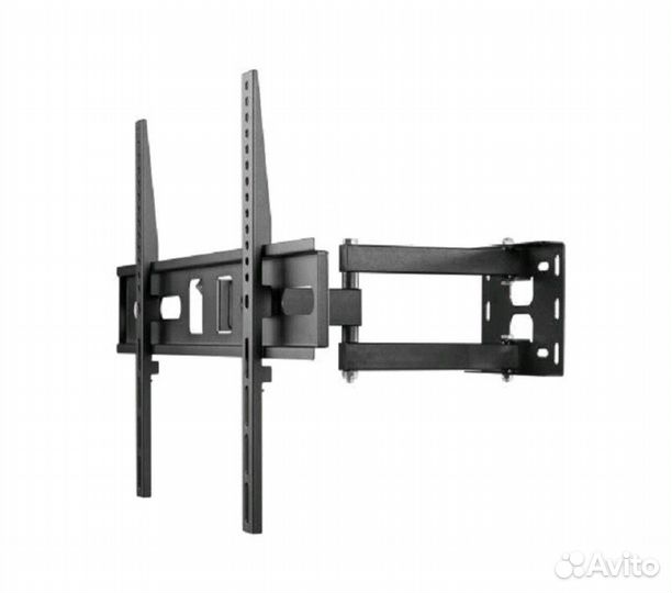 Кронштейн для телевизора Stork 37-70. 35 кг