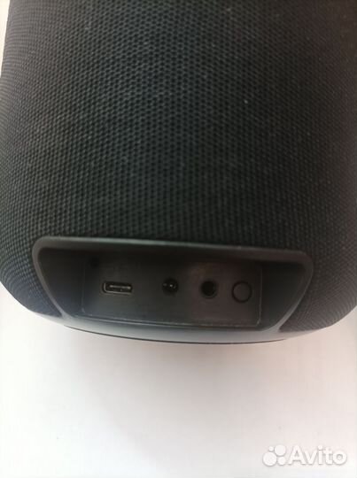 Колонка Tronsmart T6 Max