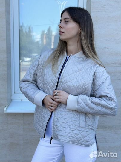 Maxmara пальто
