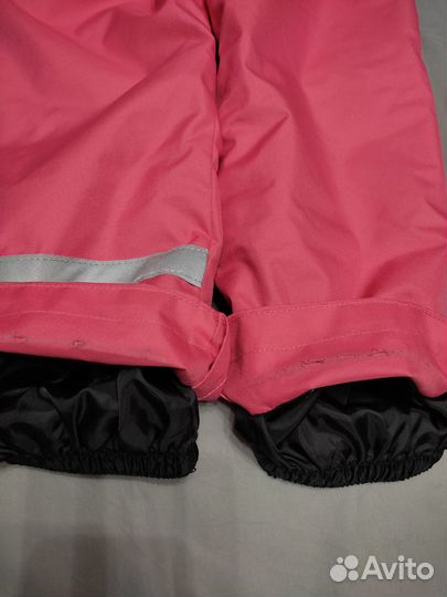 Вещи пакетом на девочку 3-4 года mothercare