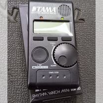 Метроном tama RW30