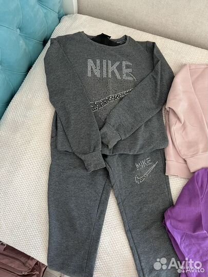 Одежда для девочки