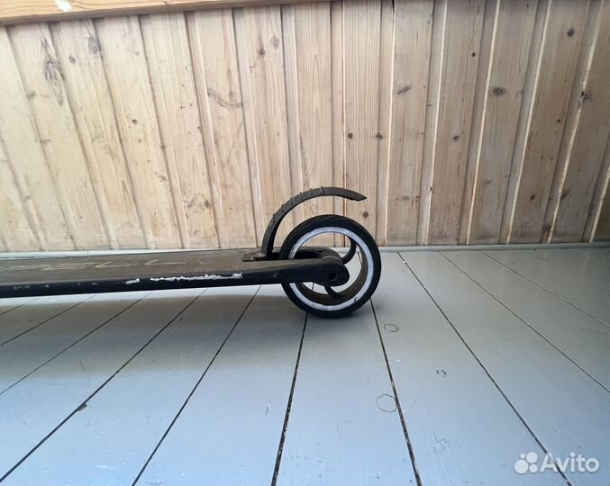 Электро самокат Spell Magic 1