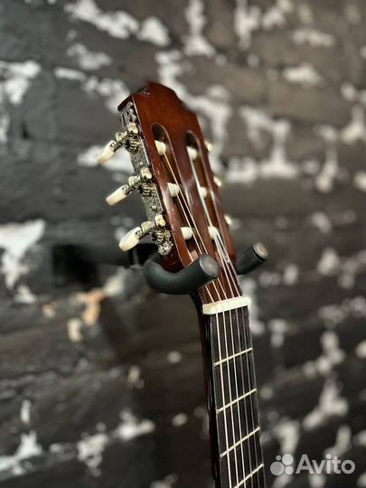 Гитара 3\4