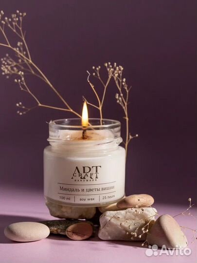 Фото для маркетплейсов, wildberries ozon и прочих