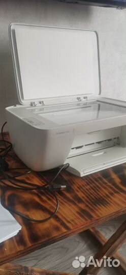 Мфу HP DeskJet 2320