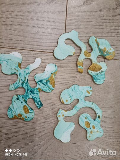 Ферма для муравьев