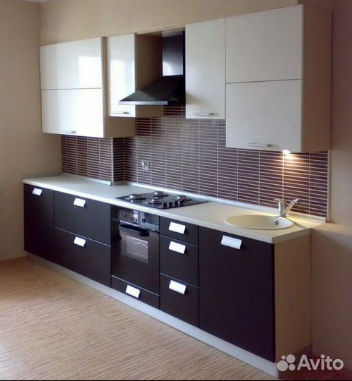 Сборка разборка мебели