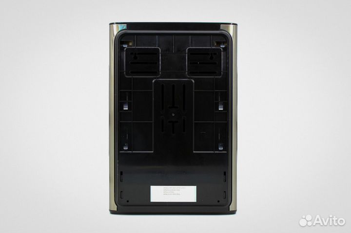 Диспенсер для бумажных полотенец Tork H2 XPress