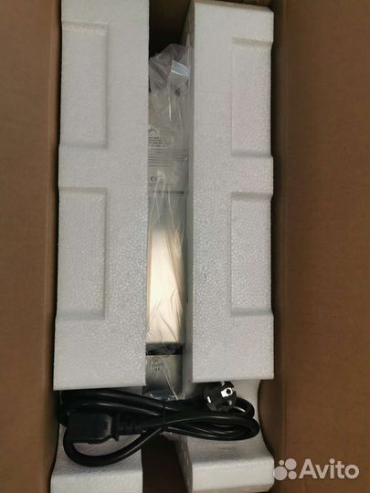 Whatsminer m50 118th наличие в Ижевске