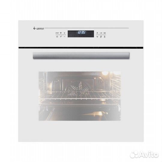 Духовой шкаф Gefest