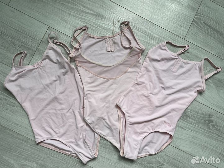 Купальники grishko