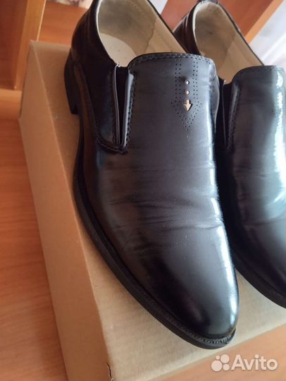Продам обувь
