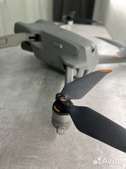 DJI AIR 2S Fly More Combo