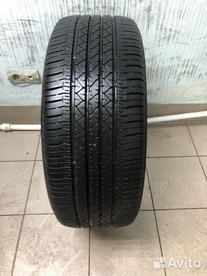Bridgestone Dueler H/P 265/50 R20