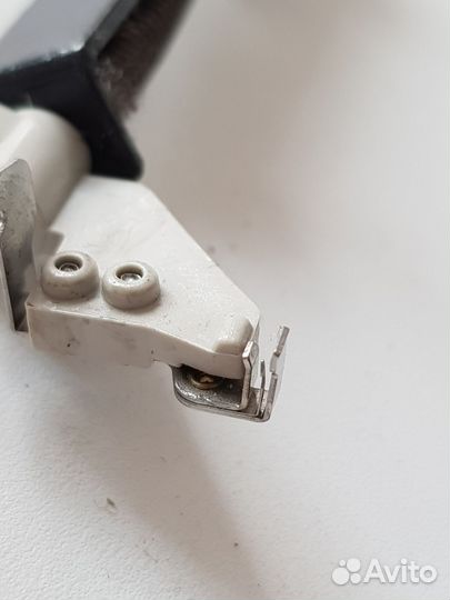 Нитевдеватель brother xl5600, 5060