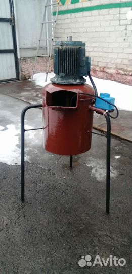 Корморезка (тёрка)