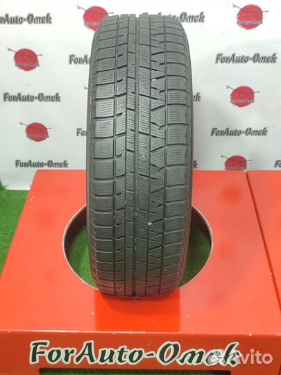 Yokohama Ice Guard IG50 185/65 R14 86Q