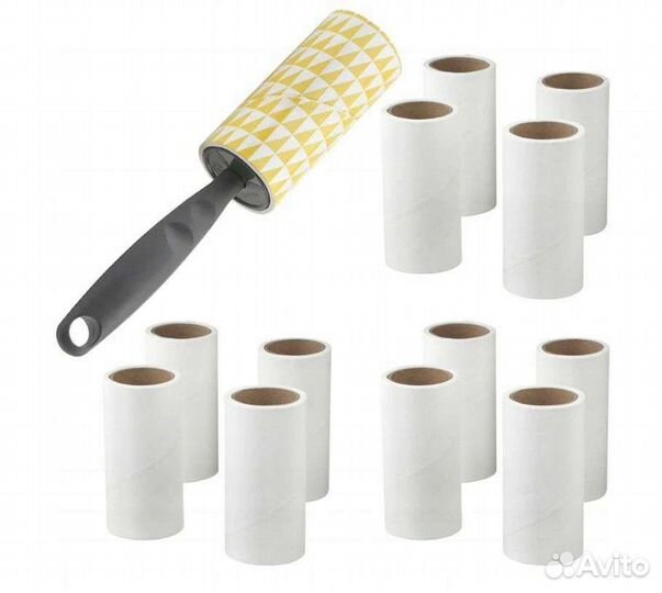 Сменные блоки Бэстис IKEA