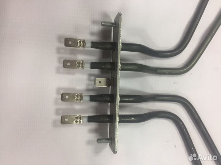 Тэн духовки 1800/800w 230v