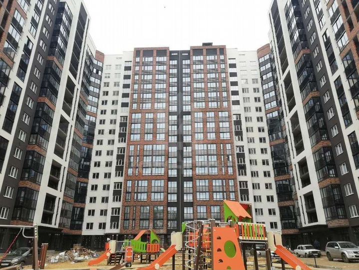 Сдам торговое помещение, 61.8 м²