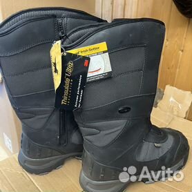 Irish setter havoc hot sale xt 81