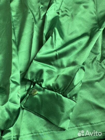 Костюм для барабанщика