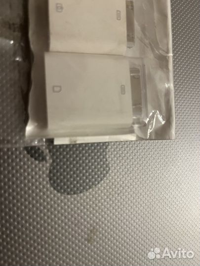 Apple iPad camera connection kid A 1362 А1358