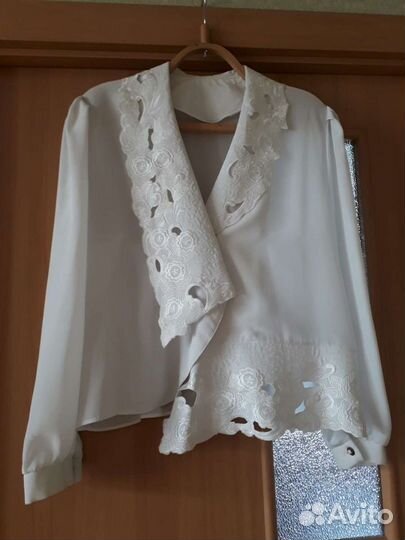 Женская одежда