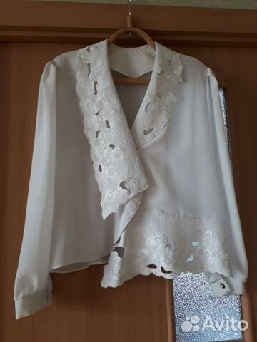 Женская одежда