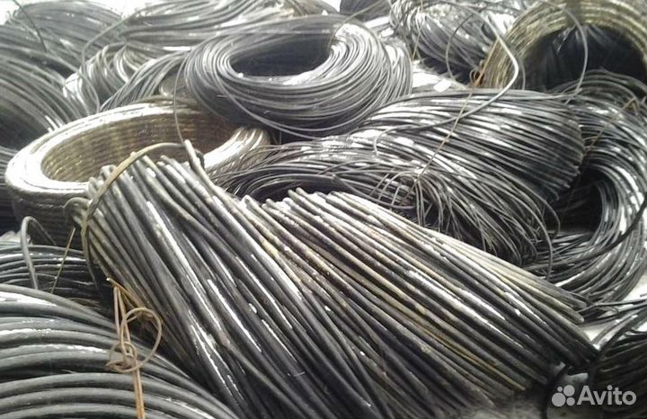 Кабеля Продажа Cable