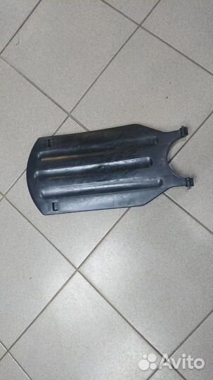 Спинка, колесо, подножка для детской коляски Йойа