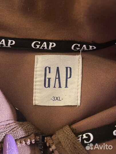 Кофта GAP