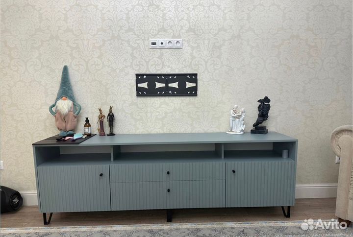 Тумба тв