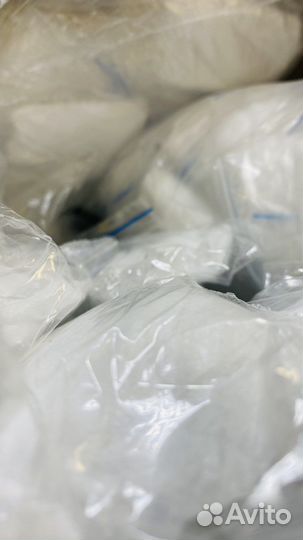 Одноразовые трусы