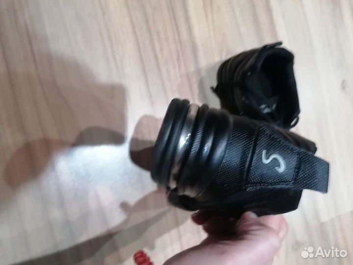 Джазовки для танцев
