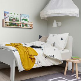 Постельное белье barndröm IKEA 150*200