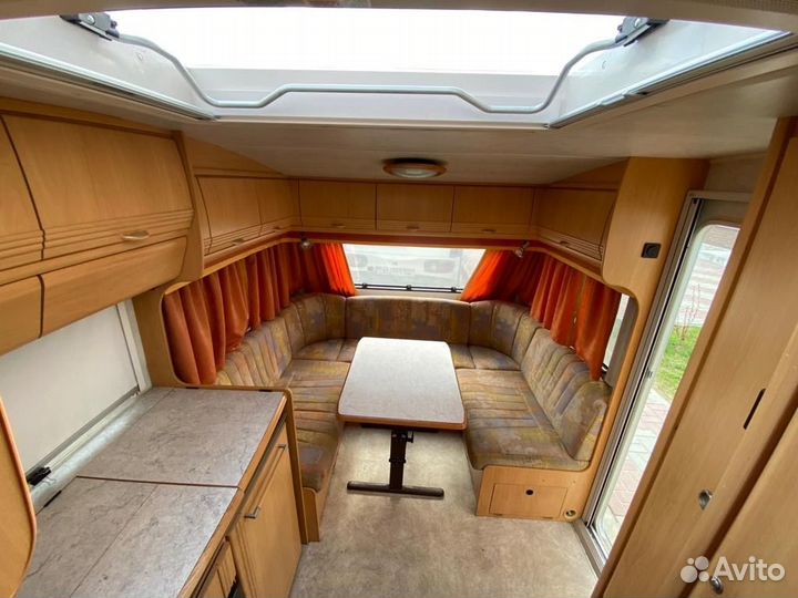 Красота и здоровье