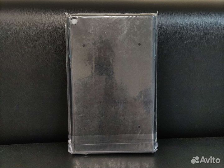 Чехол для Amazon Kindle Fire HD 10 (2017-2019)