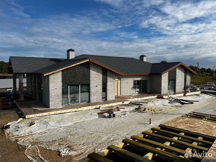 Термопанели