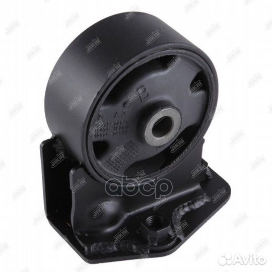 Опора двигателя MI21046 jikiu