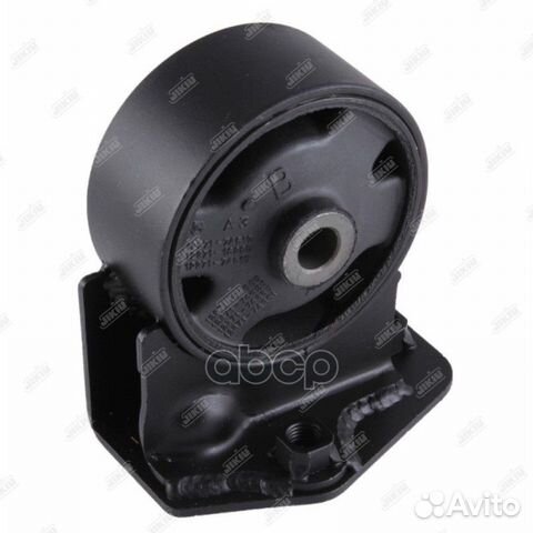 Опора двигателя MI21046 jikiu