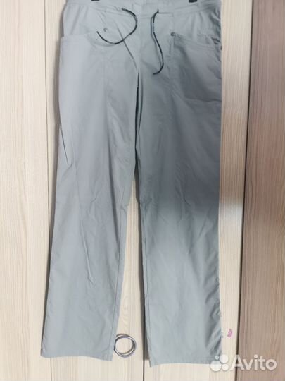 Женская одежда 48-50