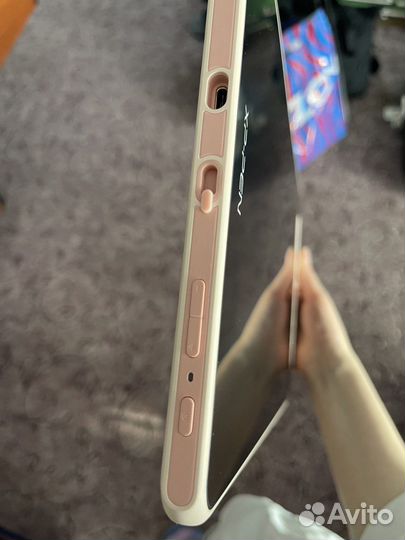 Графический планшет xp pen artist 12